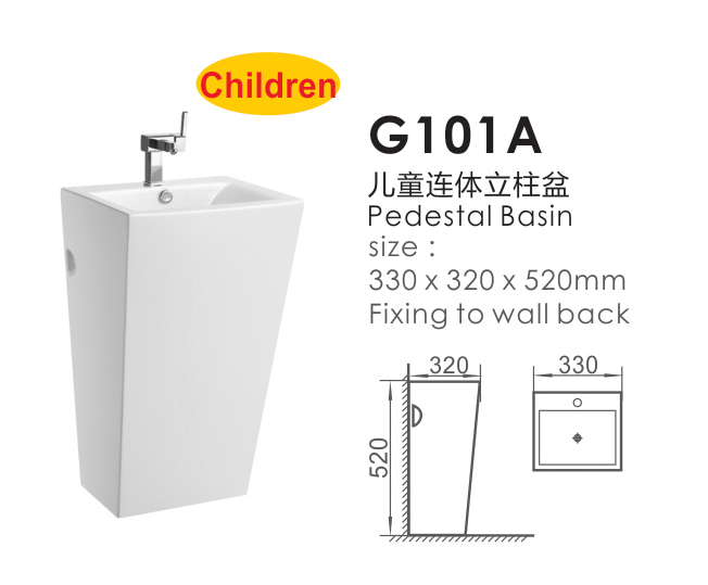 G101A.jpg