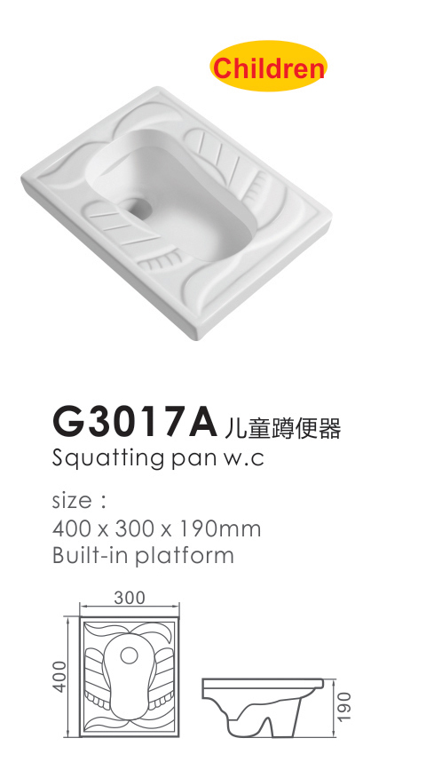 G3017A.jpg